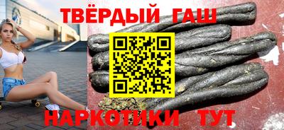 MDMA Premium VHQ Кимры